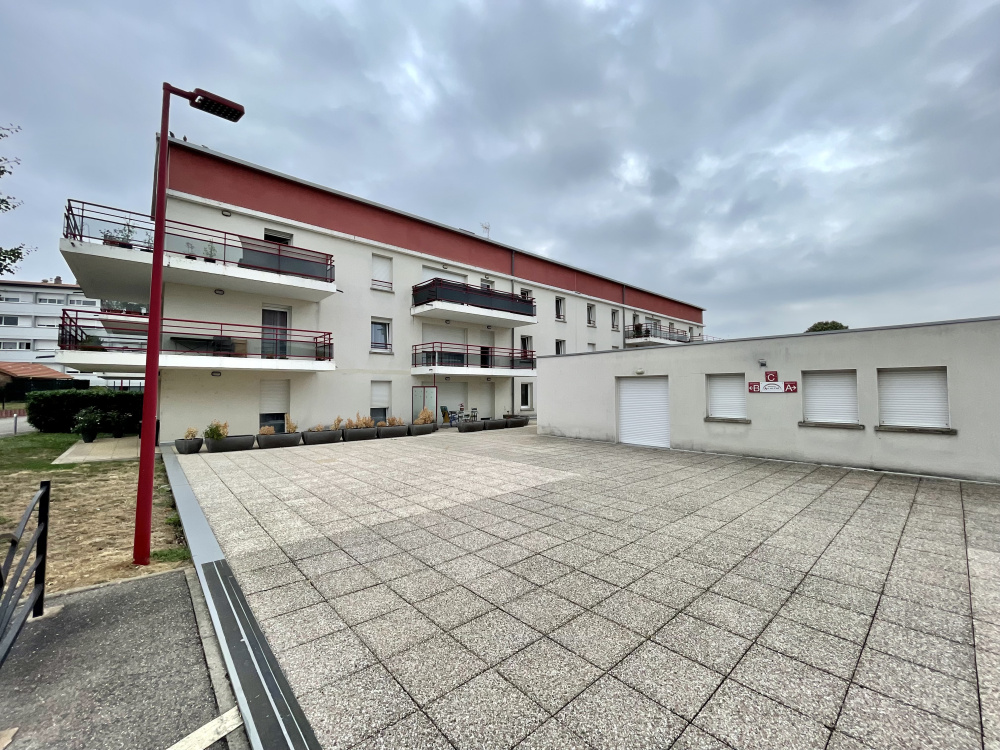 Agence immobilière Nancy Immobilier Conseil Debever